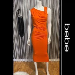 🔻SALE🔻BEBE🔹EXCELLENT CONDITION